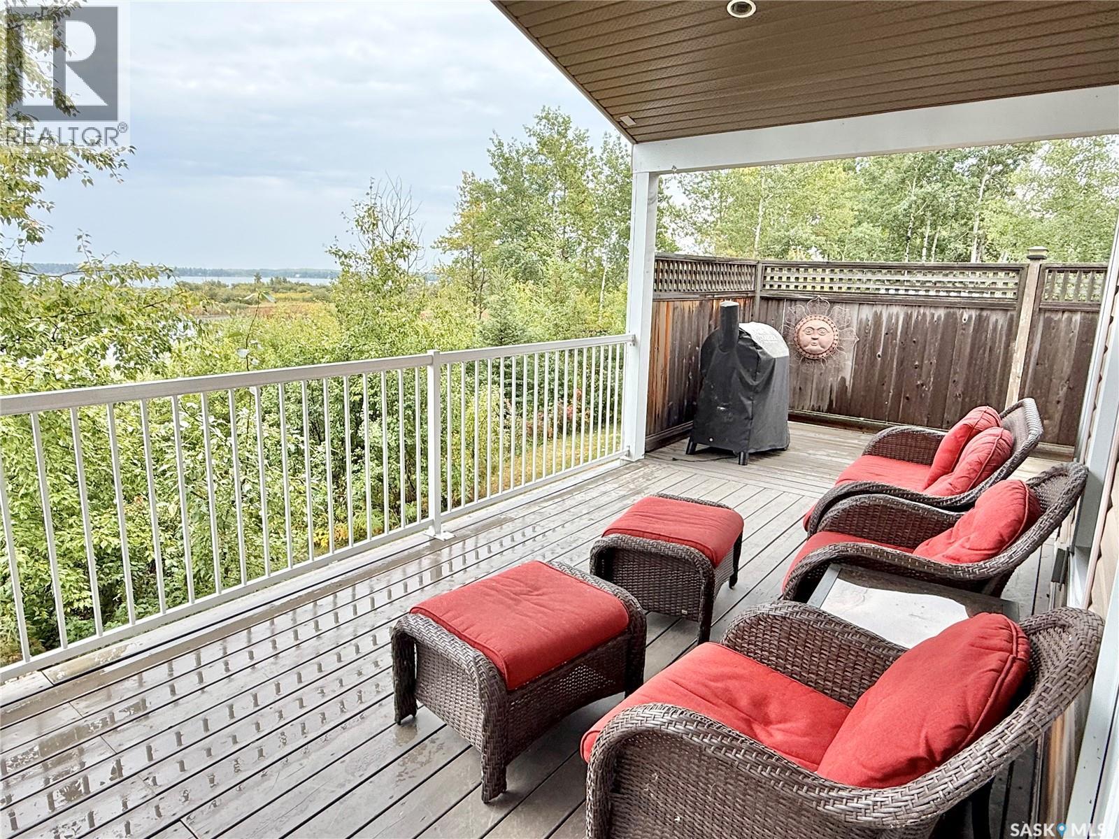 319 Ravine ROAD - 34