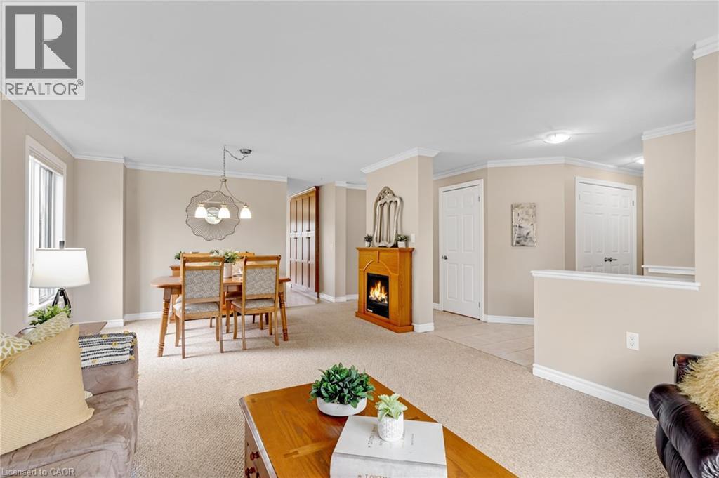 118 CRUMLIN Lane - 12