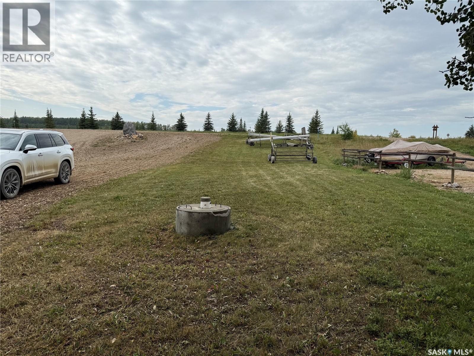 319 Ravine ROAD - 45