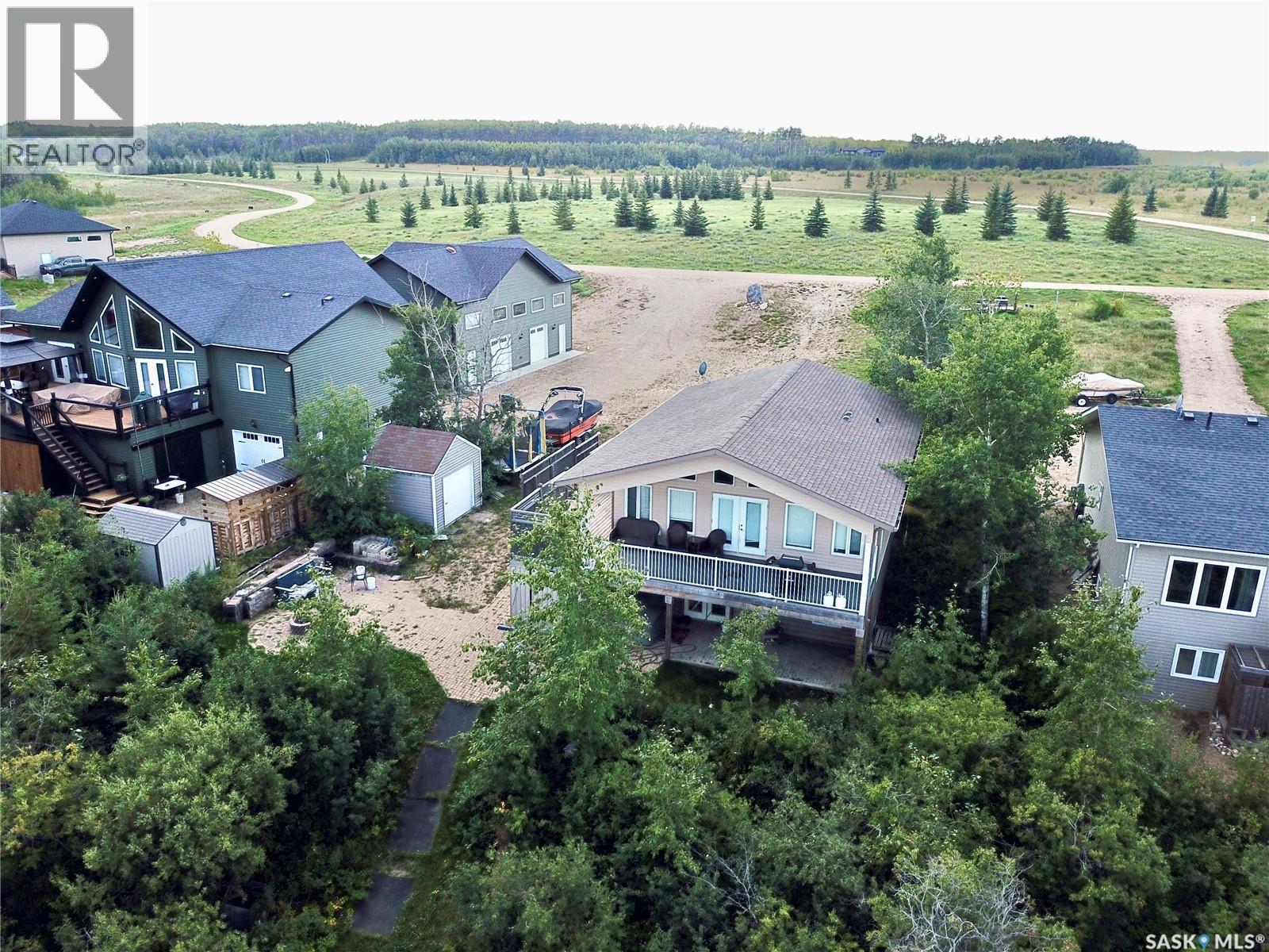 319 Ravine ROAD - 43