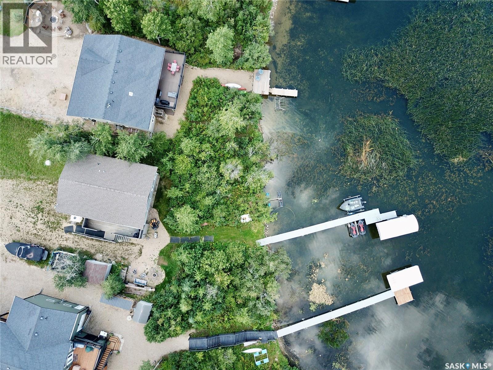 319 Ravine ROAD - 41