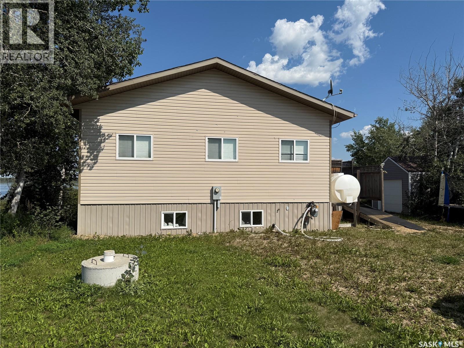 319 Ravine ROAD - 44