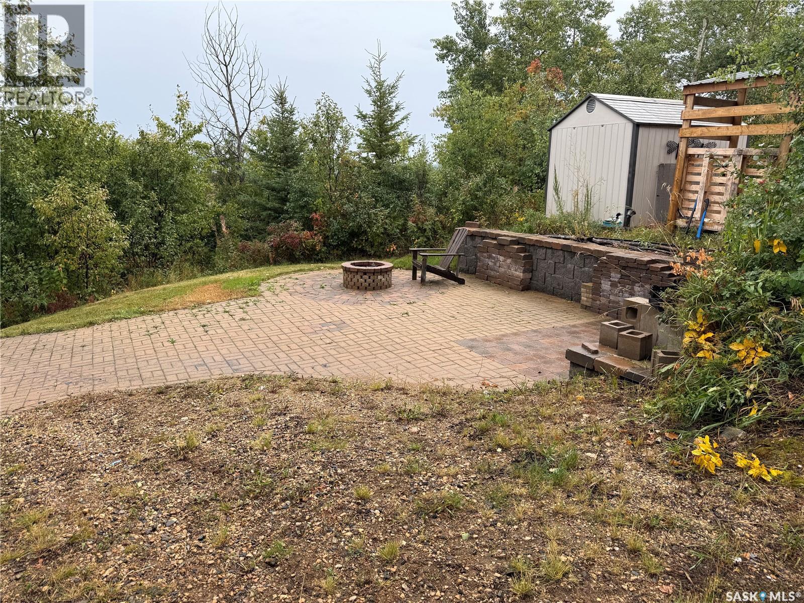 319 Ravine ROAD - 37