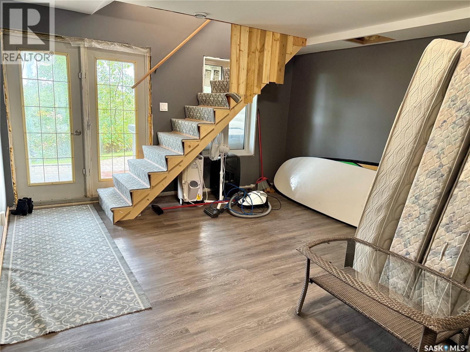 319 Ravine ROAD - 29
