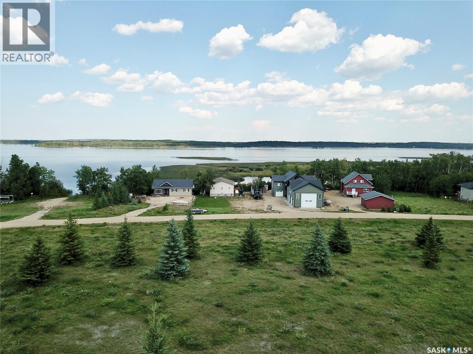 319 Ravine ROAD - 40