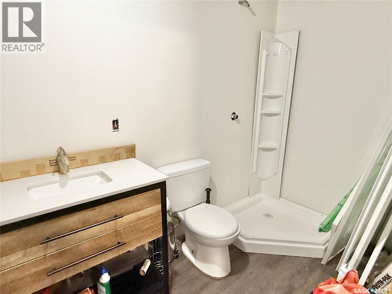 319 Ravine ROAD - 25