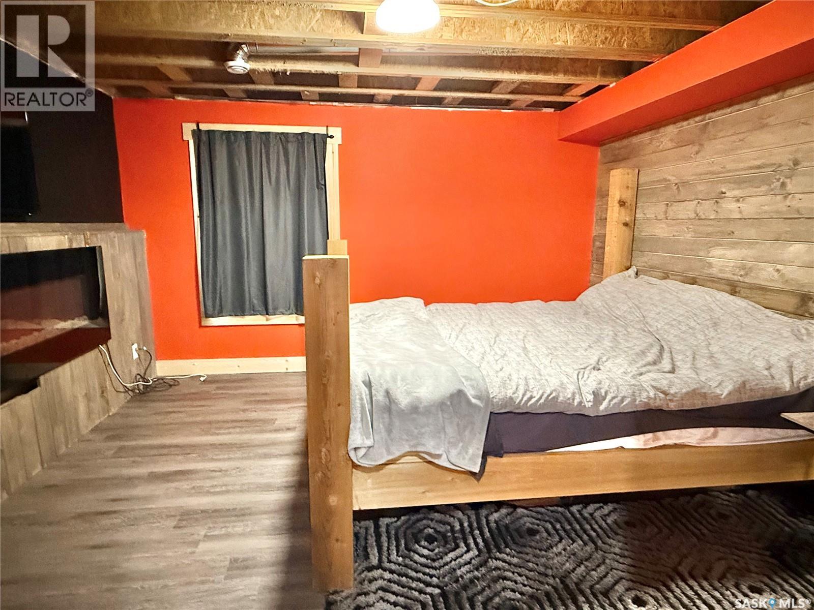 319 Ravine ROAD - 22