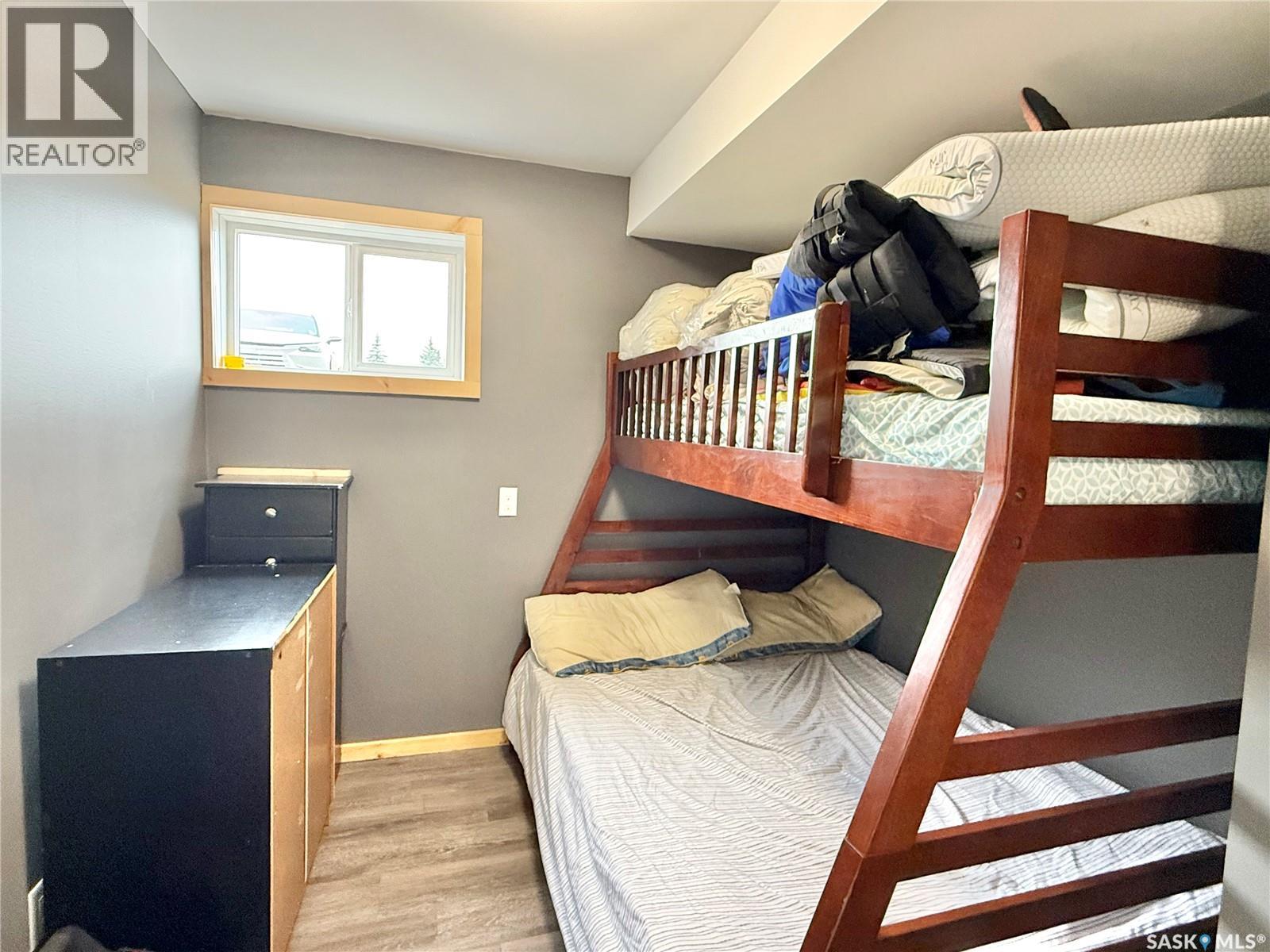 319 Ravine ROAD - 27