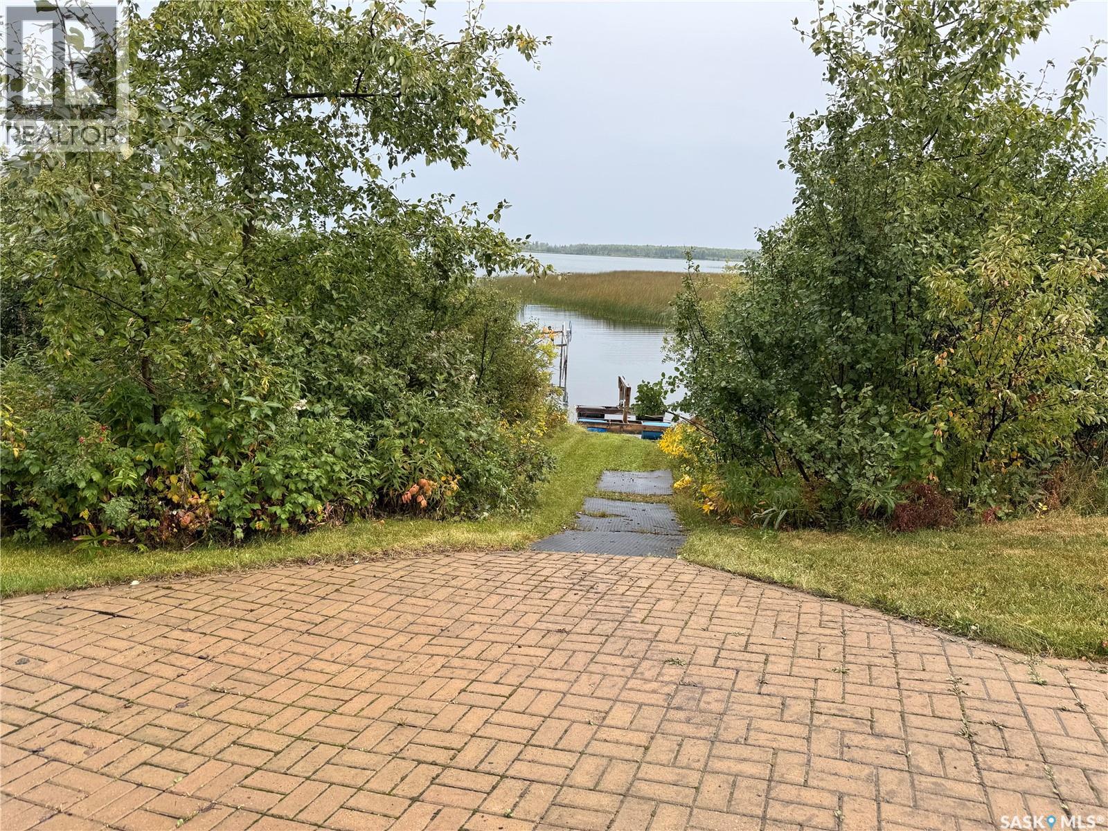 319 Ravine ROAD - 39
