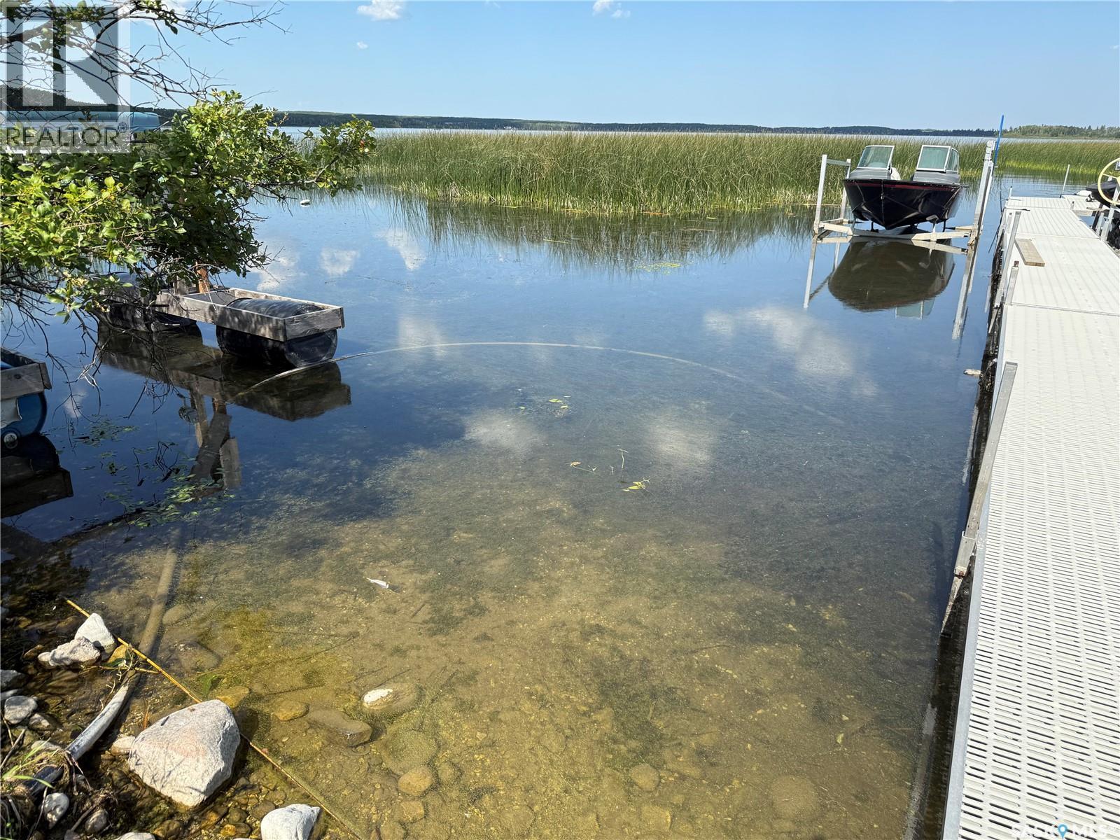 319 Ravine ROAD - 42