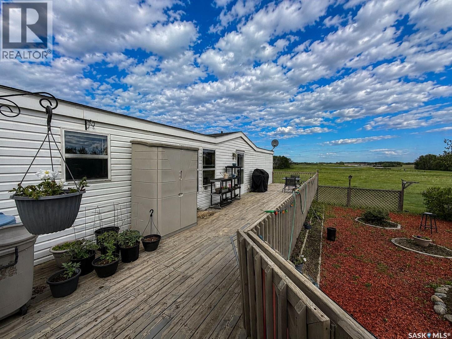 302 East Acreage - 21