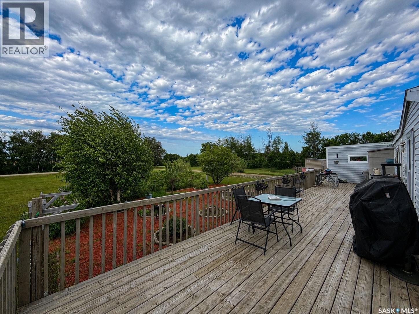 302 East Acreage - 20