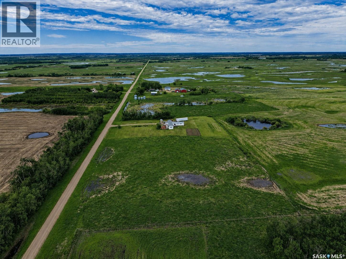 302 East Acreage - 28