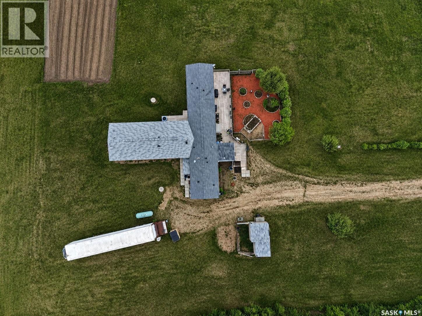 302 East Acreage - 31