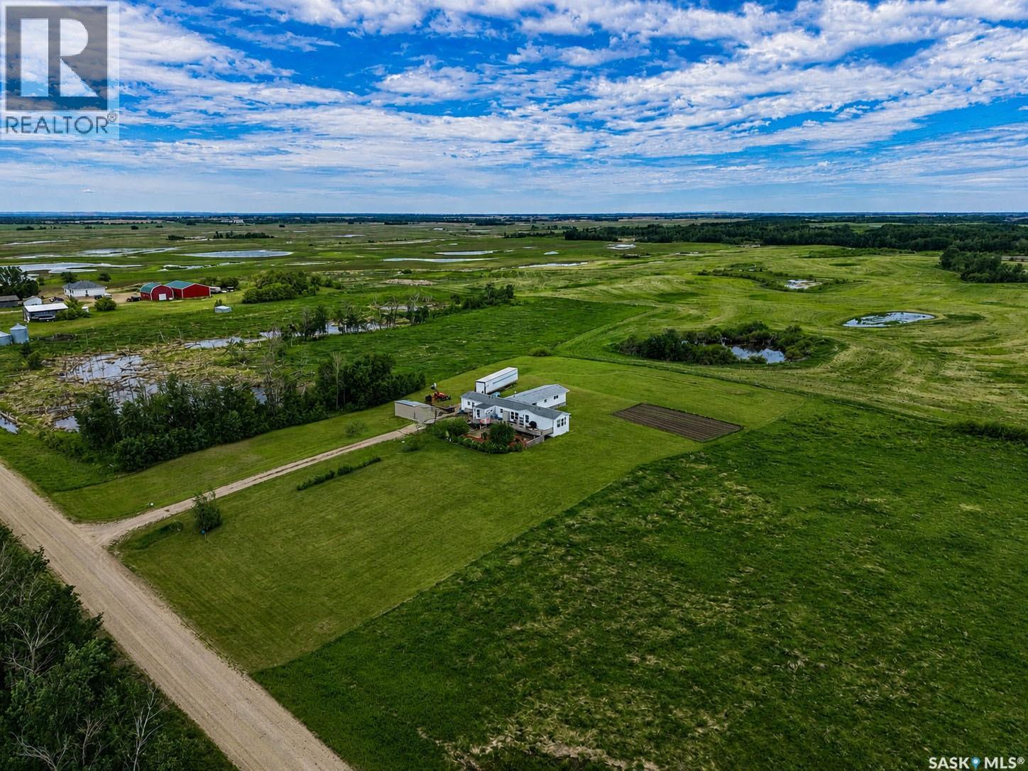 302 East Acreage - 29