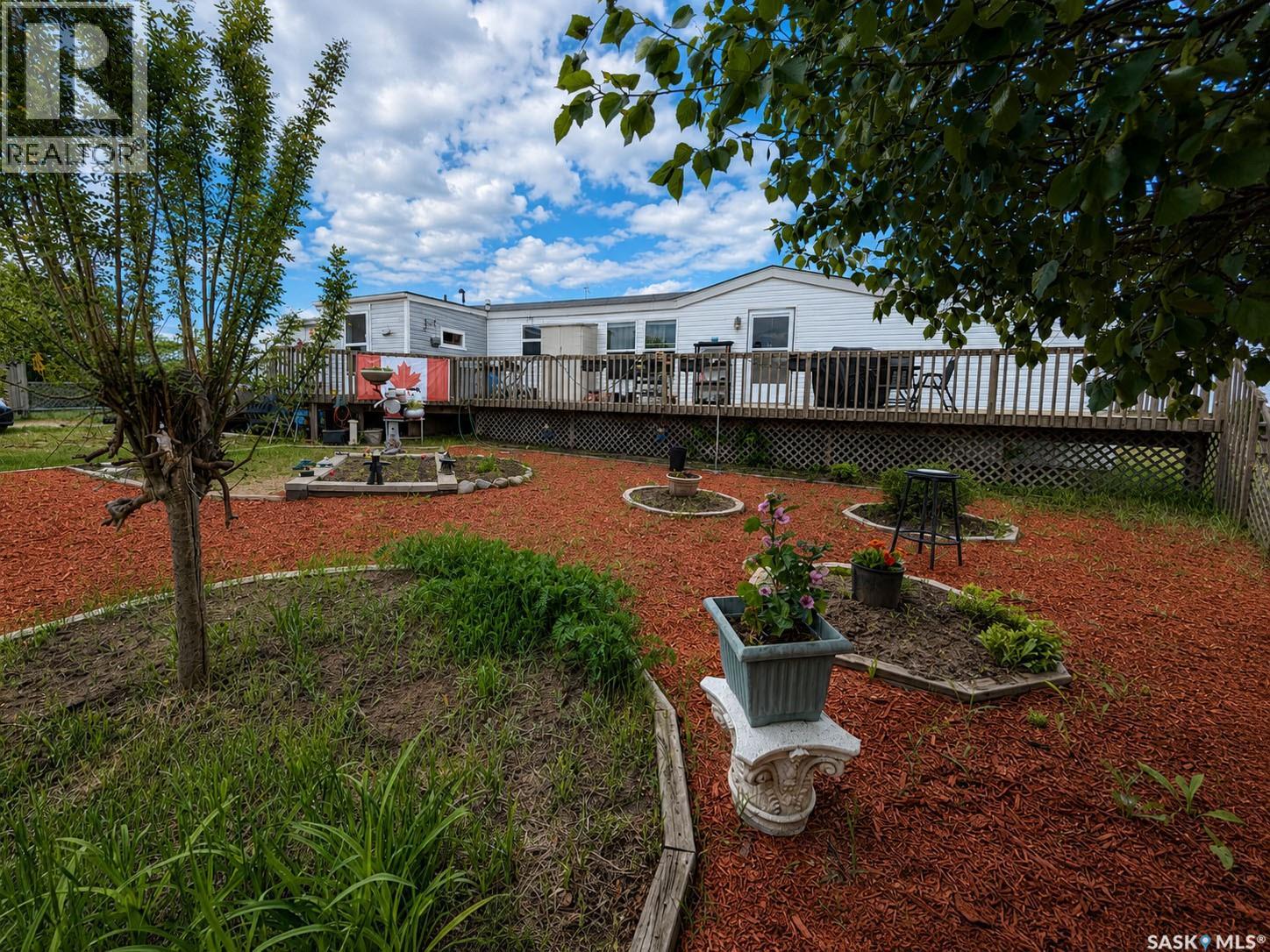 302 East Acreage - 19