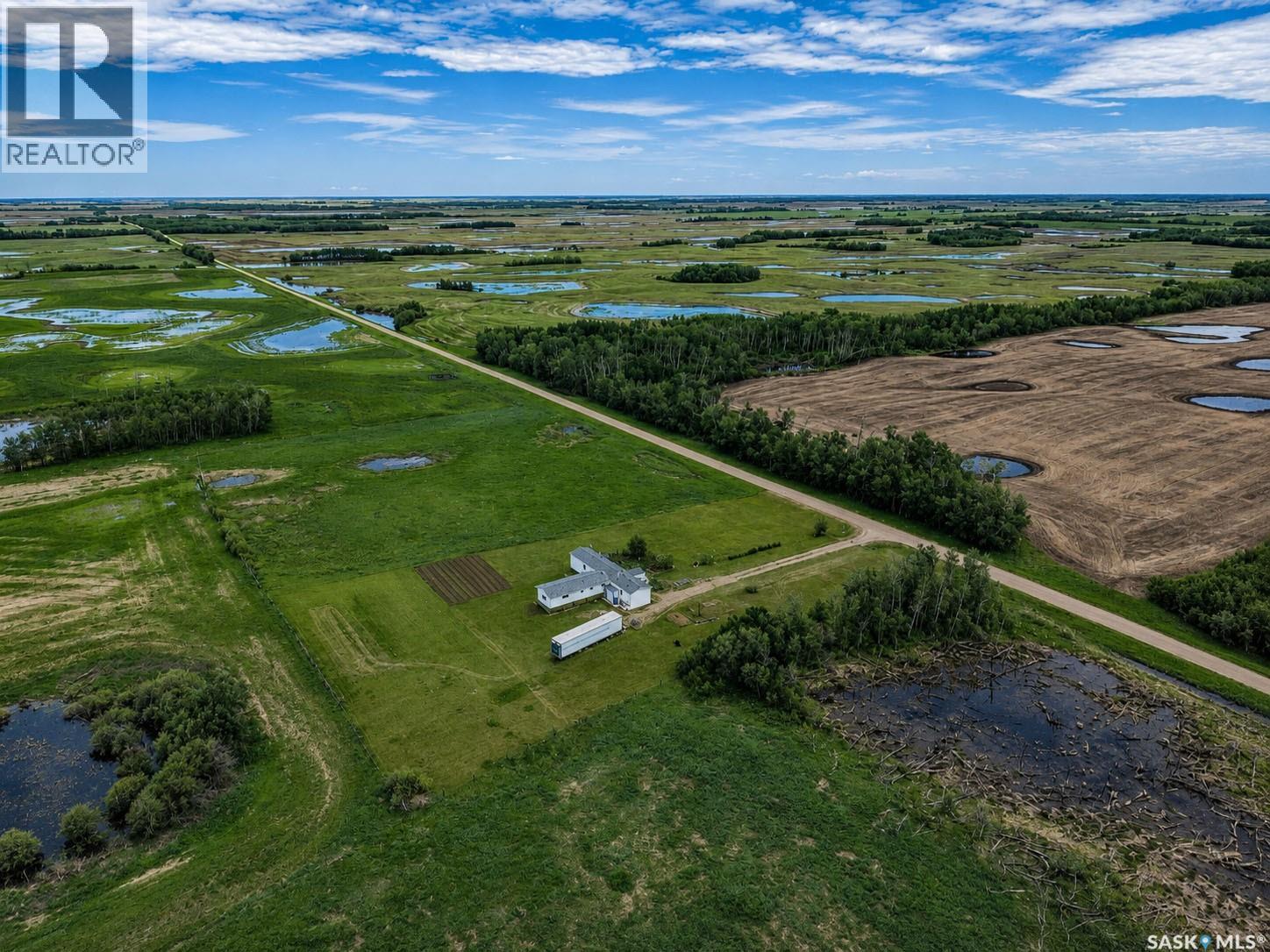302 East Acreage - 27