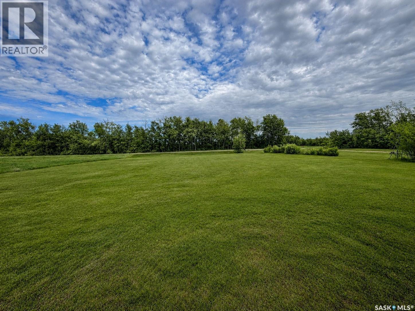 302 East Acreage - 26