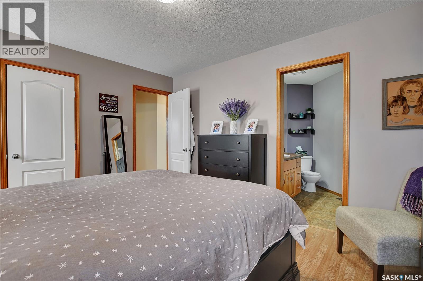 702 Grabowski CRESCENT — photo 10