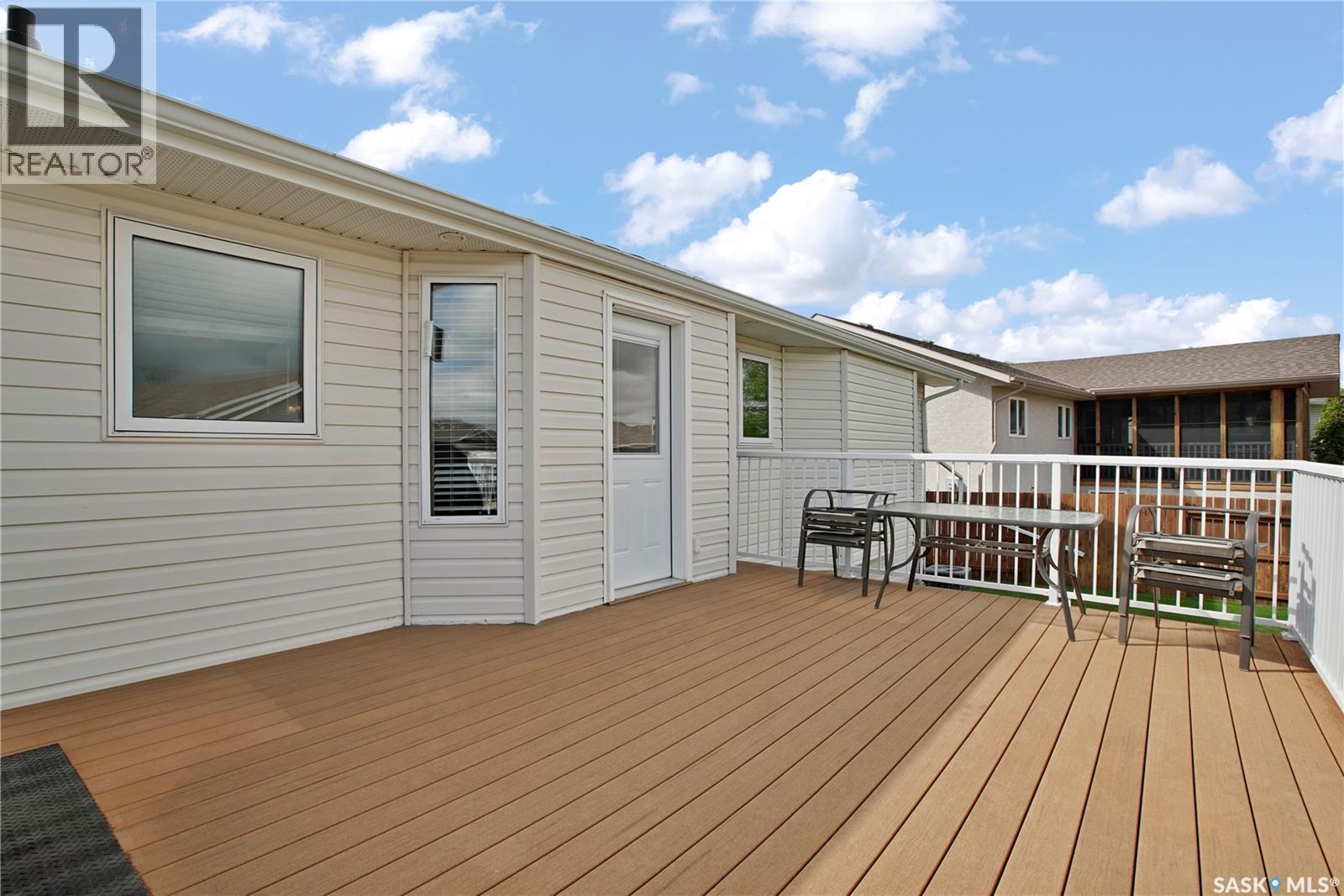 702 Grabowski CRESCENT — photo 21
