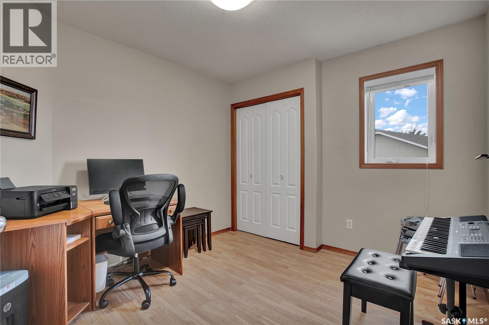 702 Grabowski CRESCENT — photo 8