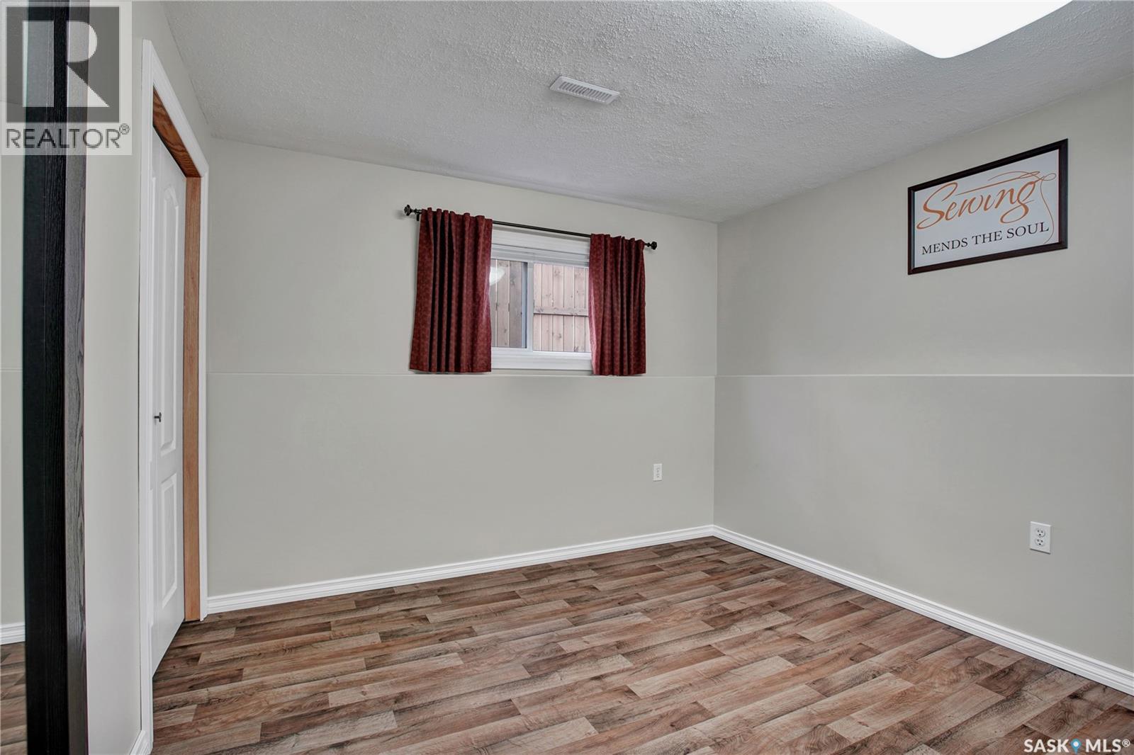 702 Grabowski CRESCENT — photo 19