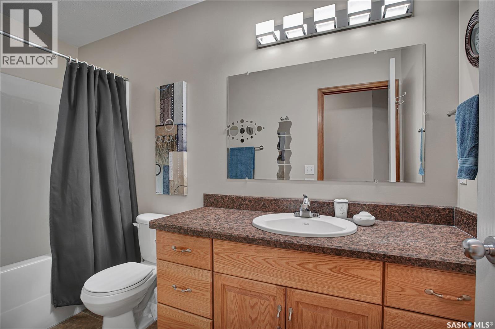 702 Grabowski CRESCENT — photo 13