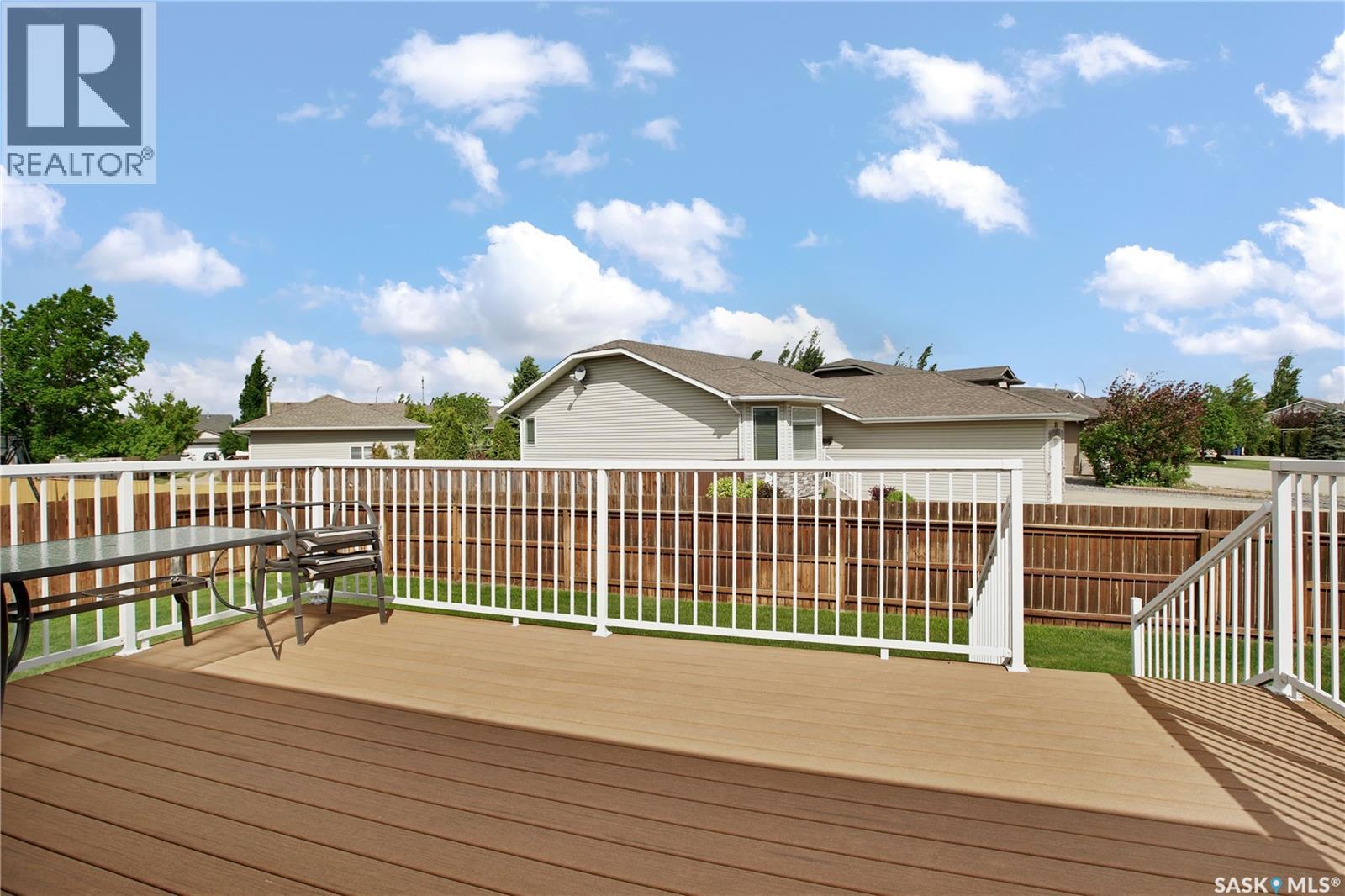 702 Grabowski CRESCENT — photo 22