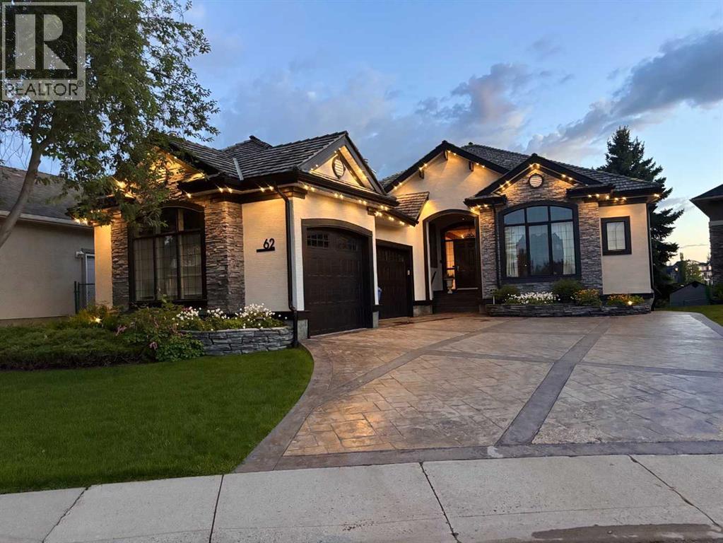 62 Chapala Crescent SE — photo 45