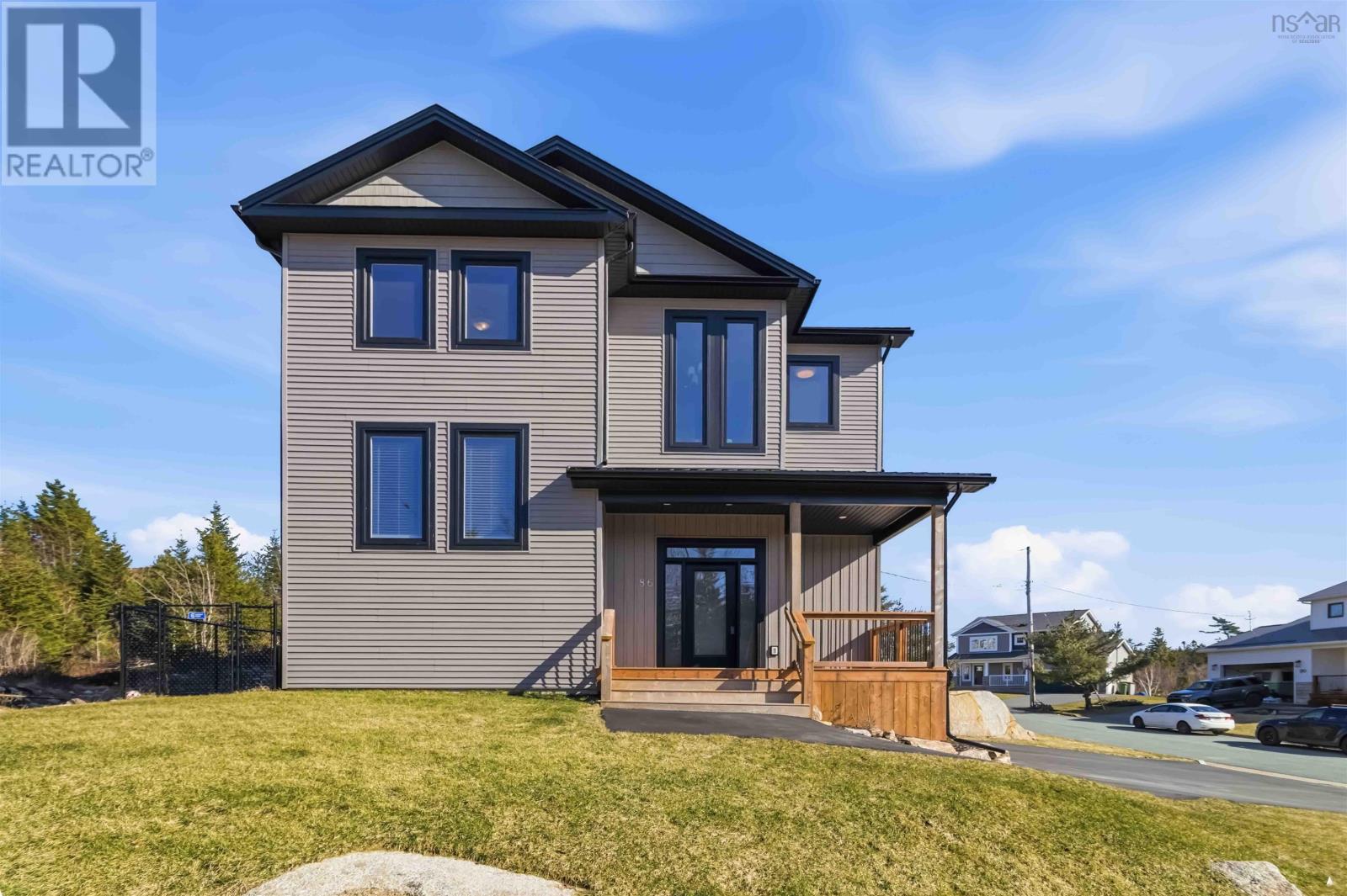 86 Riverview Drive - 2