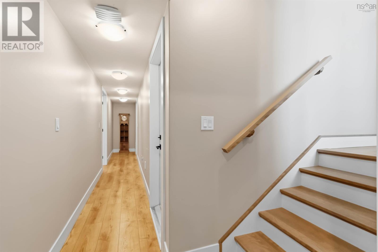 86 Riverview Drive - 20