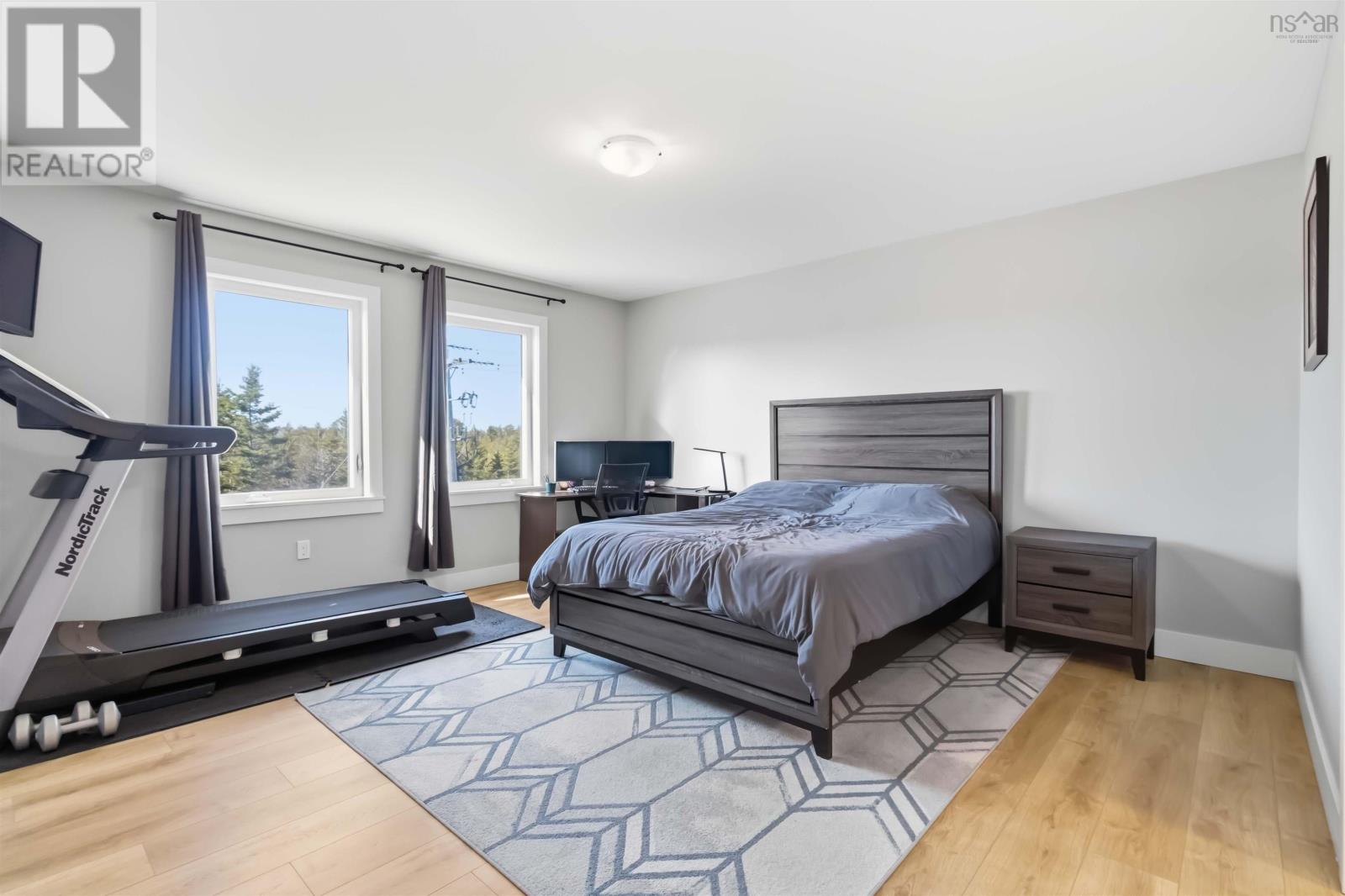 86 Riverview Drive - 37