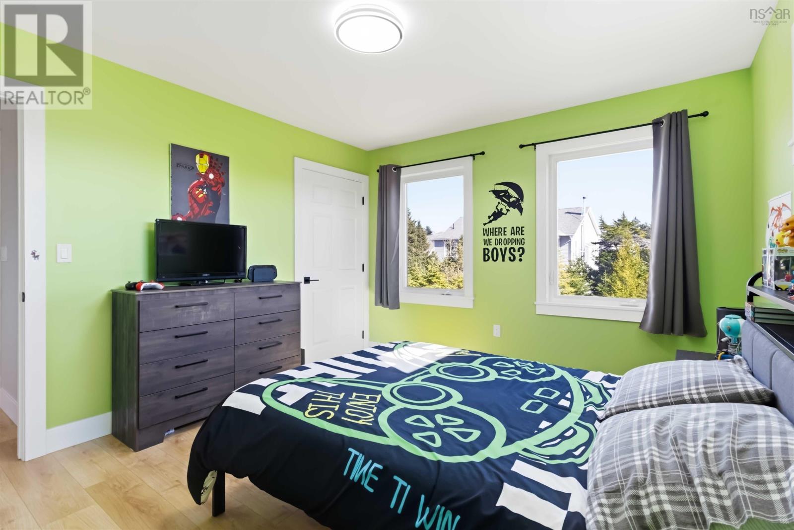86 Riverview Drive - 38