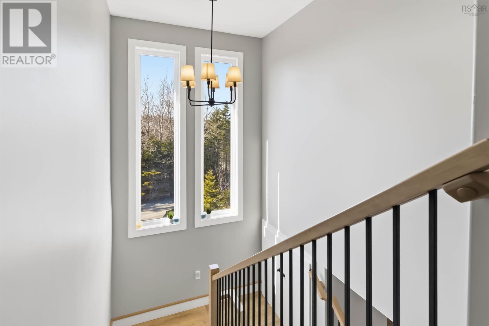 86 Riverview Drive - 32