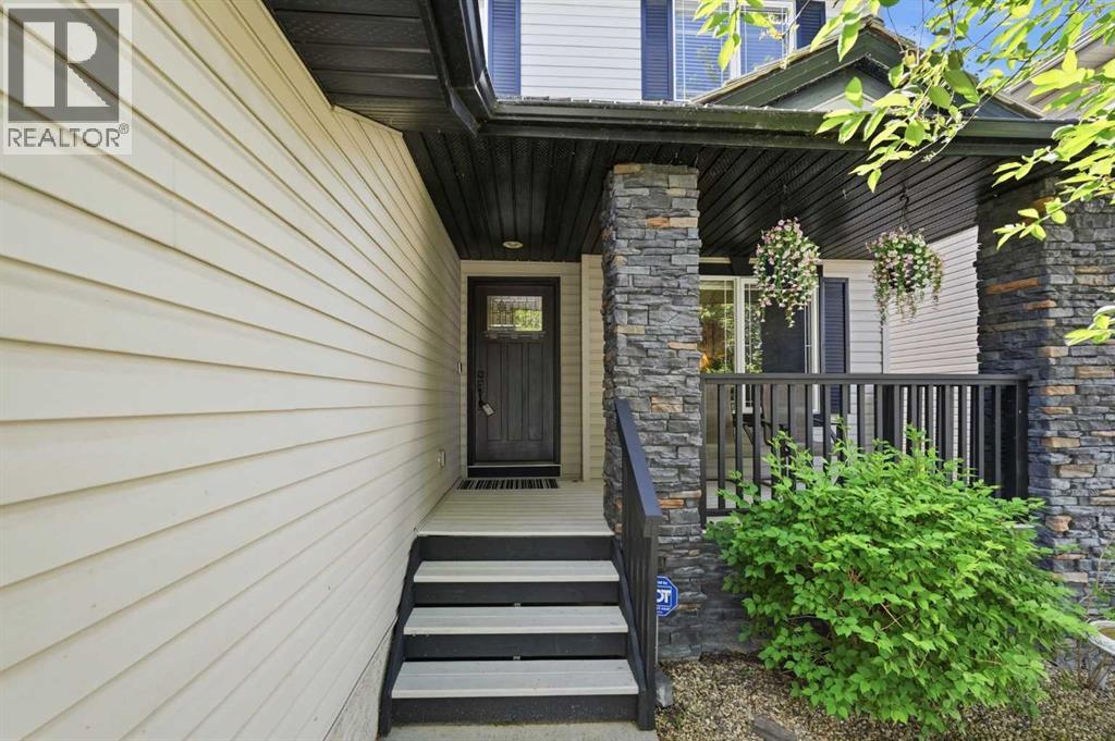 347 Mt Douglas Green SE - photo 4