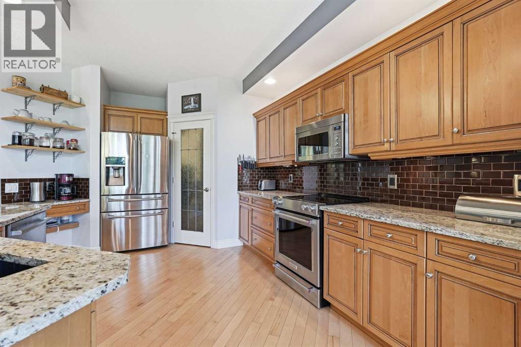 347 Mt Douglas Green SE — photo 15