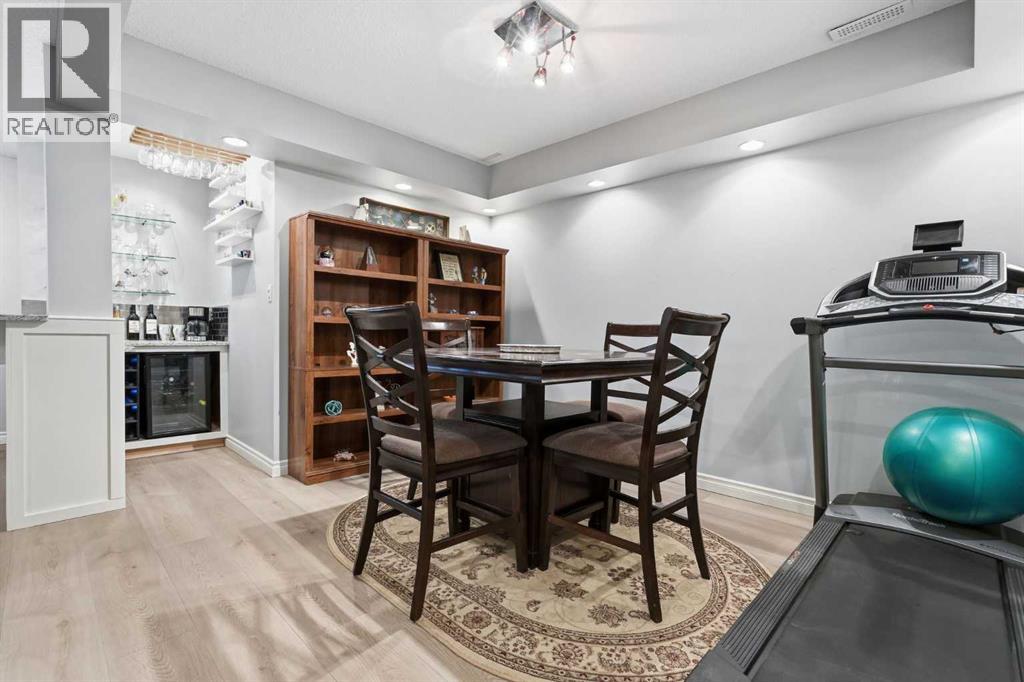 347 Mt Douglas Green SE — photo 34