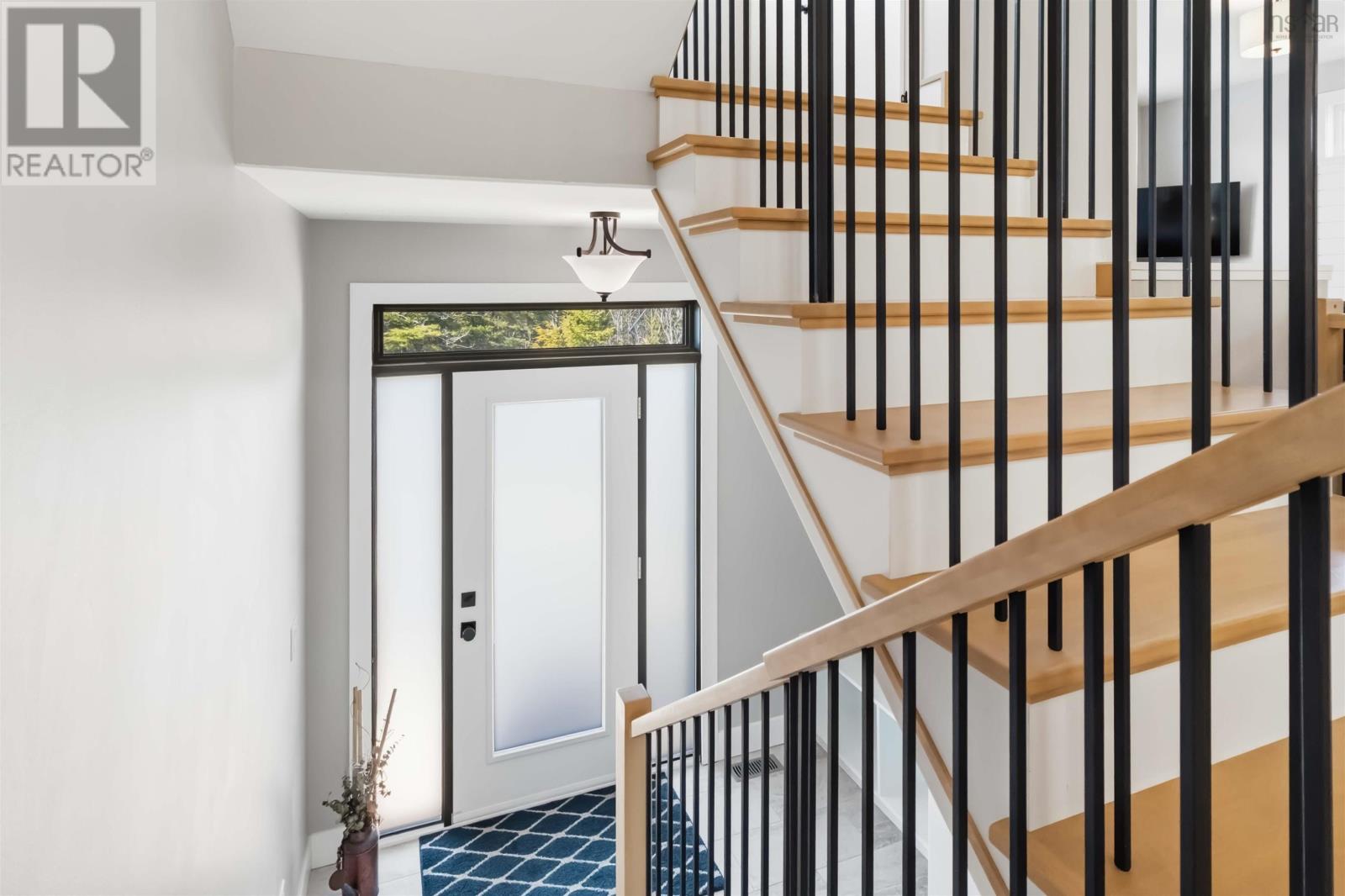 86 Riverview Drive - 5