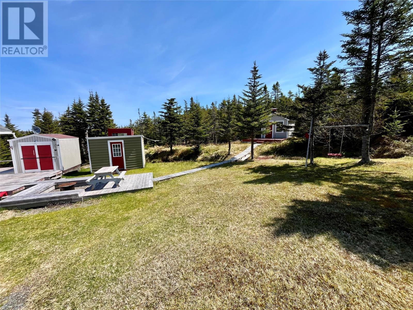 81 Southside Road - 27