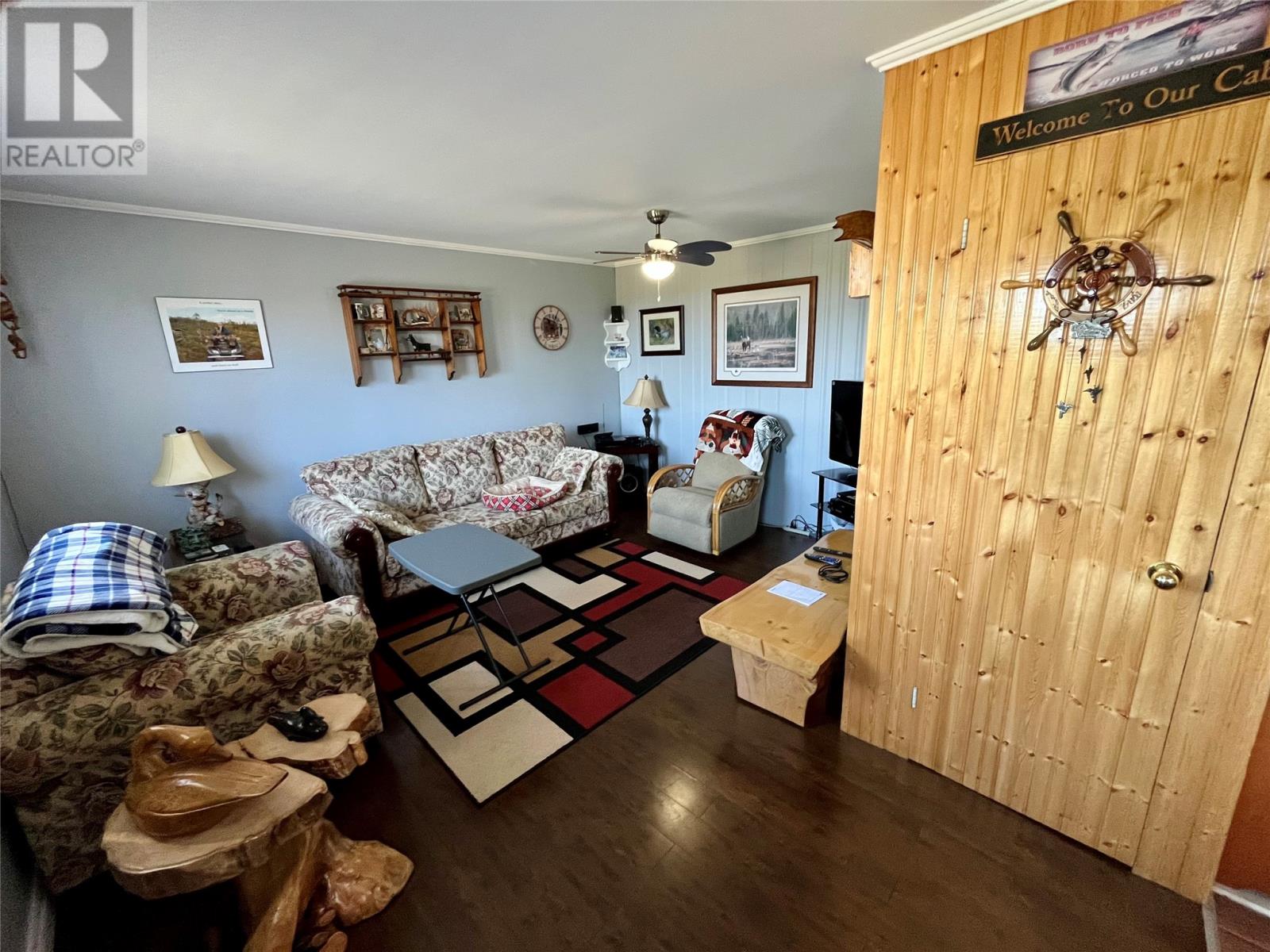 81 Southside Road - 9