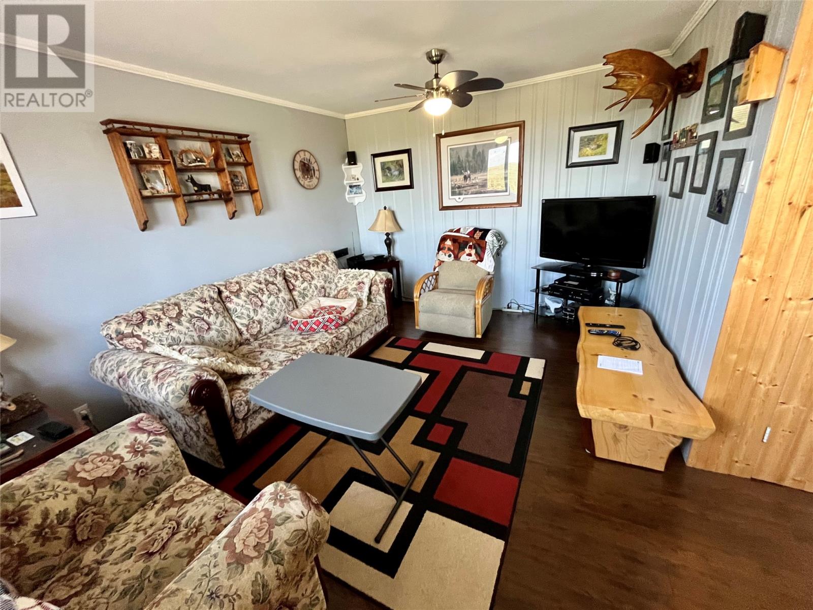 81 Southside Road - 10