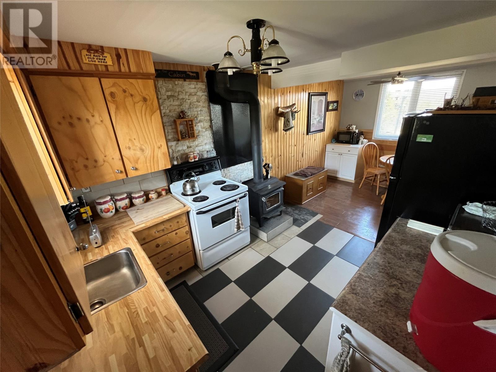 81 Southside Road - 13