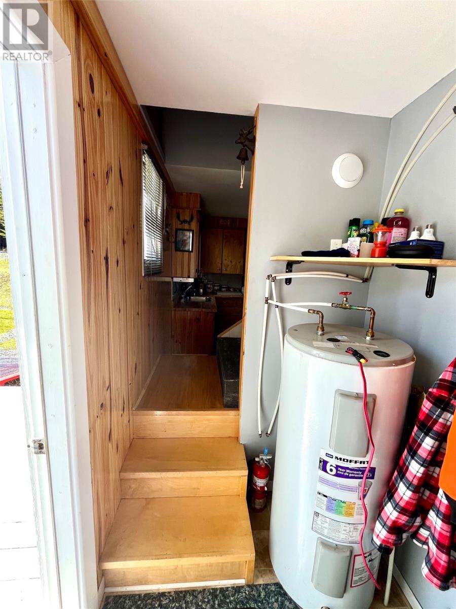 81 Southside Road - 14