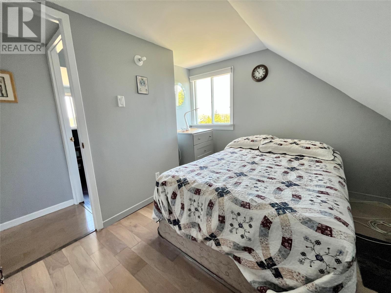 81 Southside Road - 17