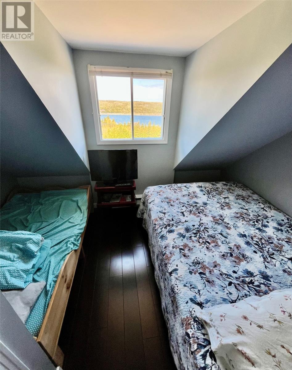 81 Southside Road - 19