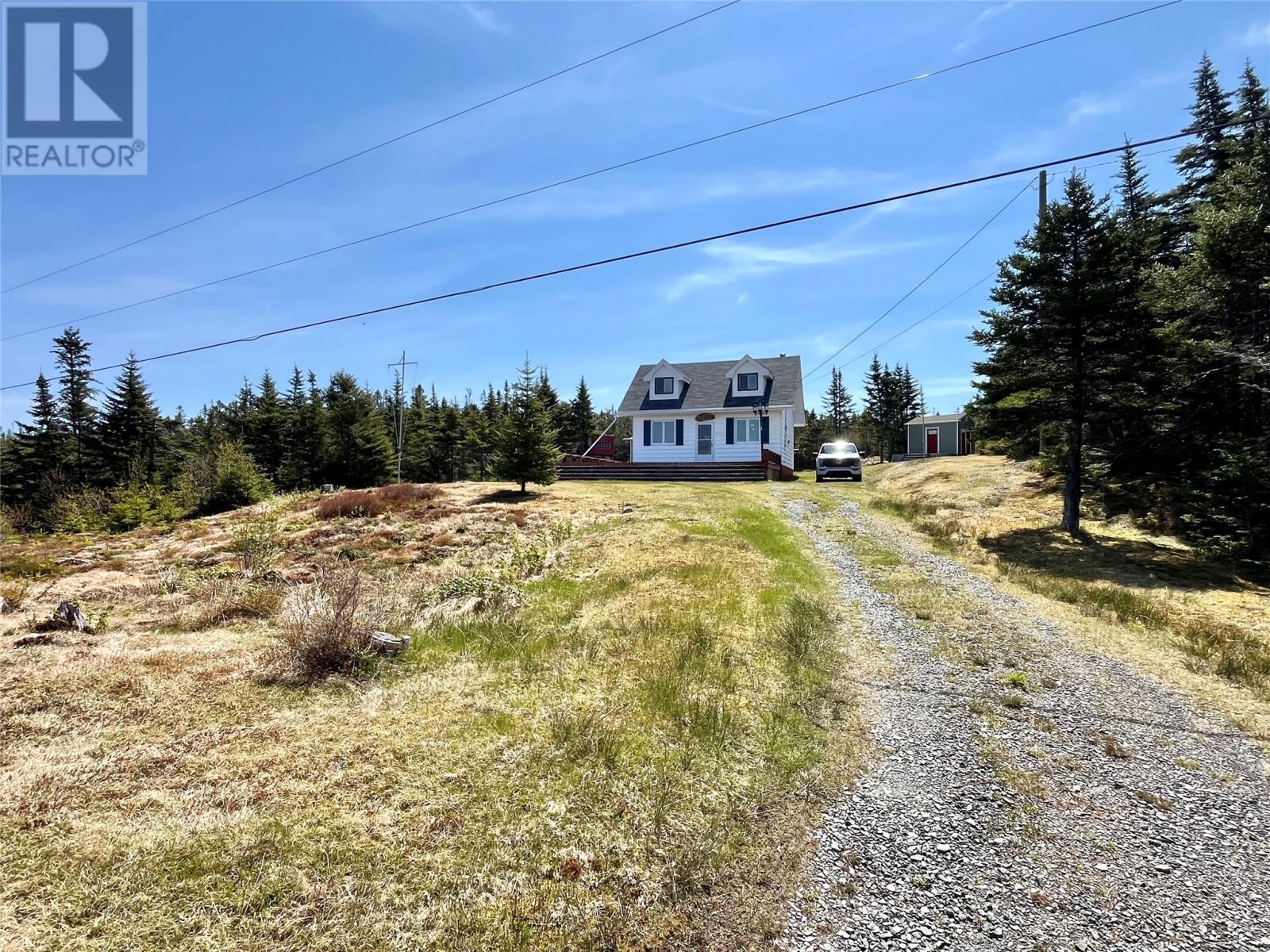 81 Southside Road - 2