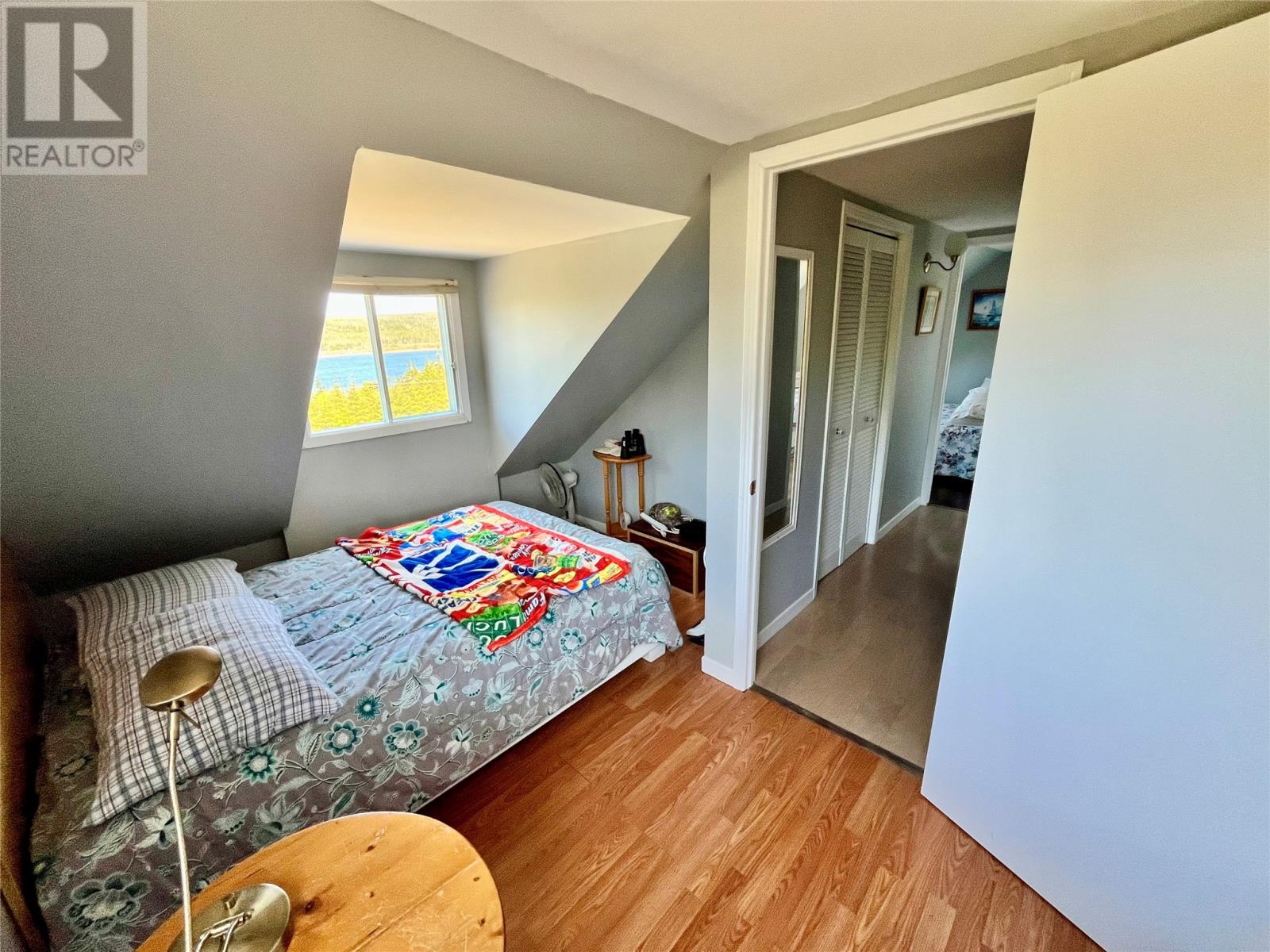 81 Southside Road - 20