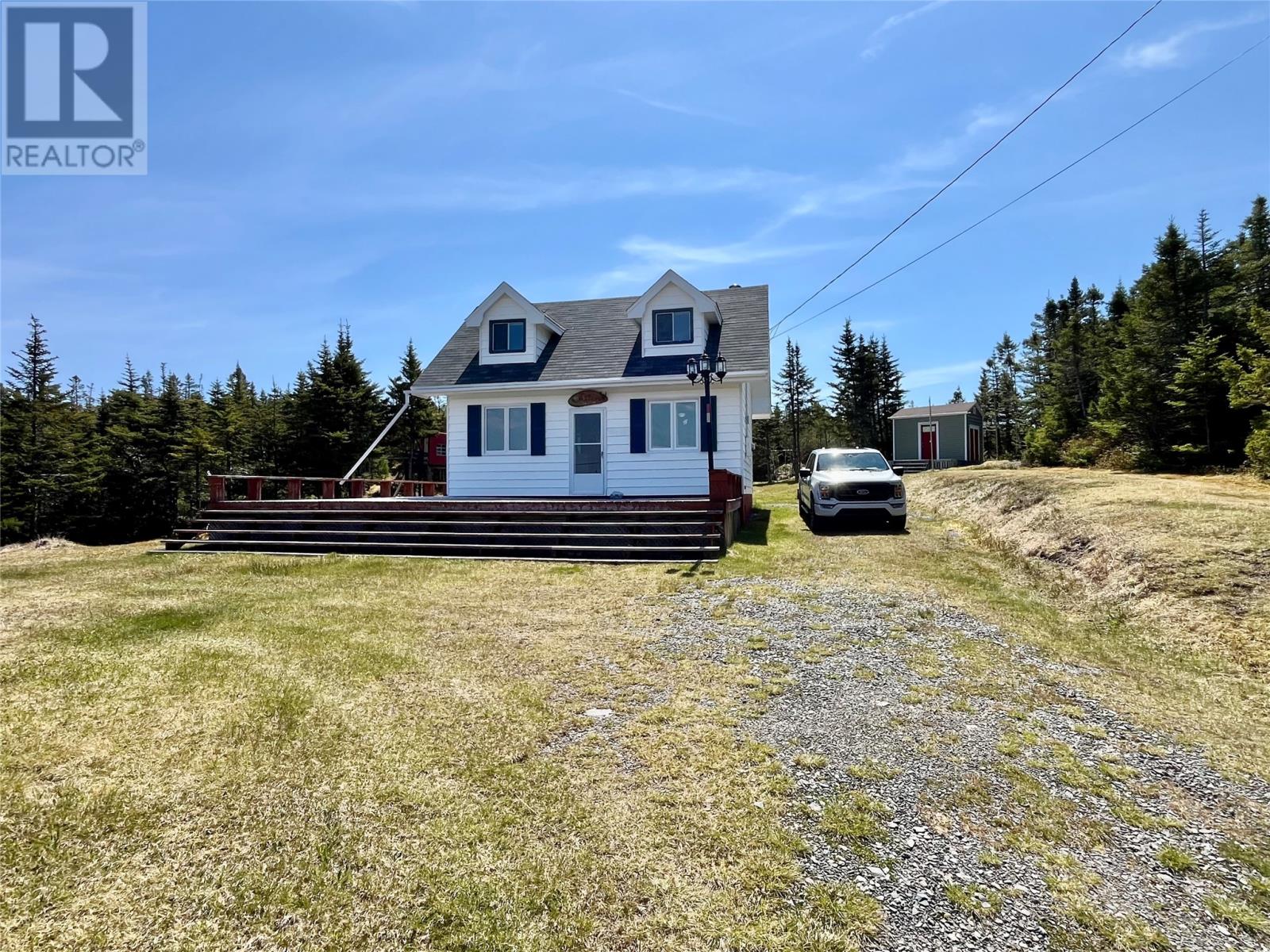 81 Southside Road - 22