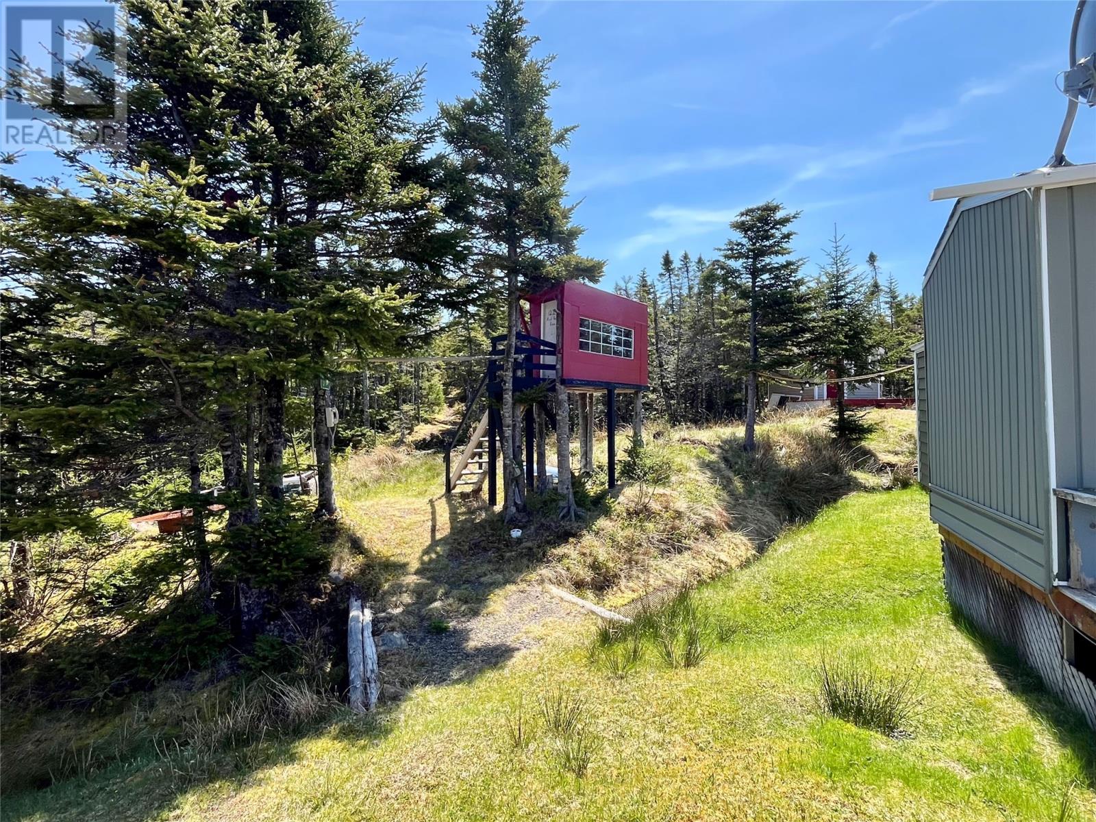 81 Southside Road - 23
