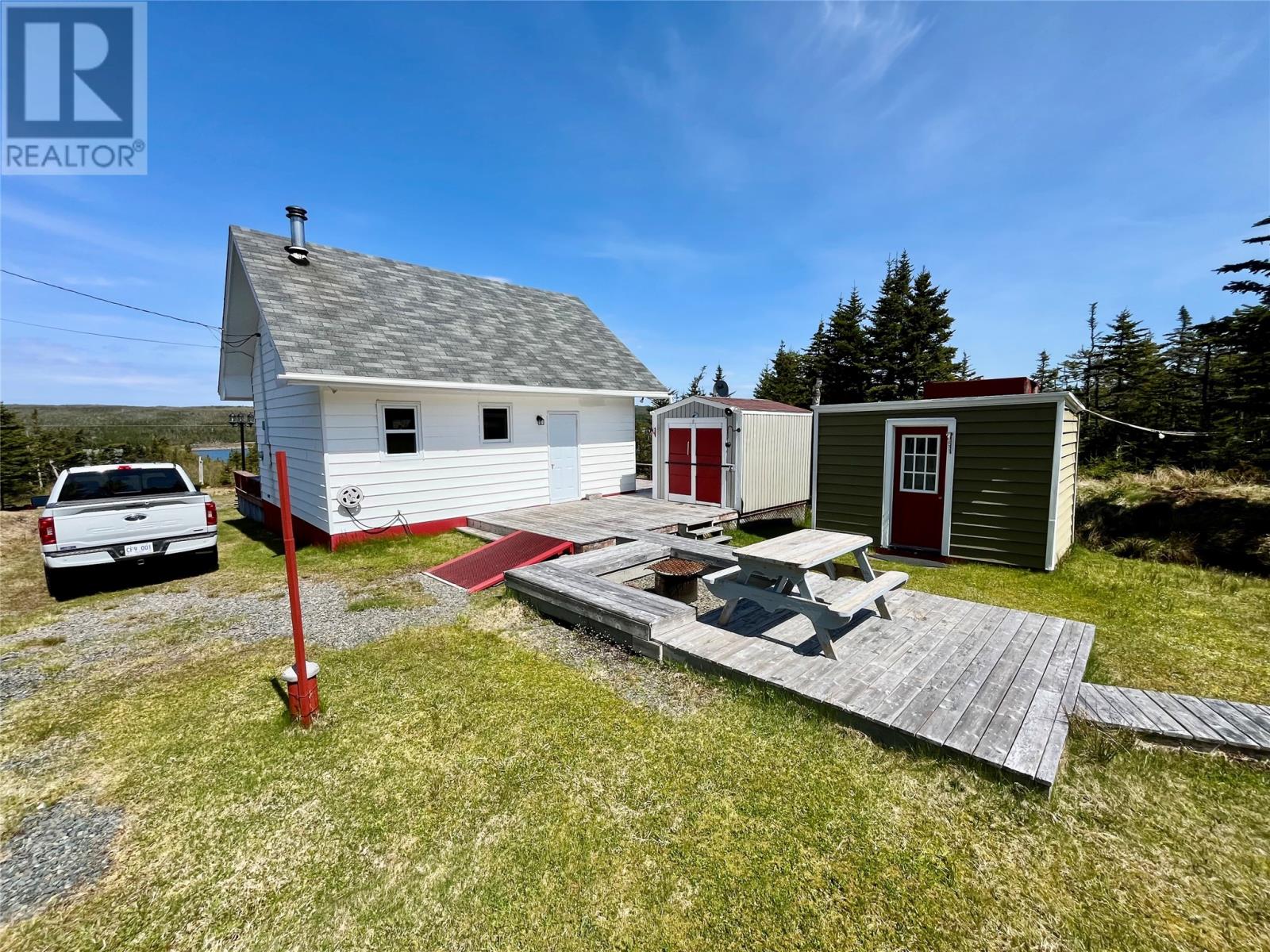 81 Southside Road - 24